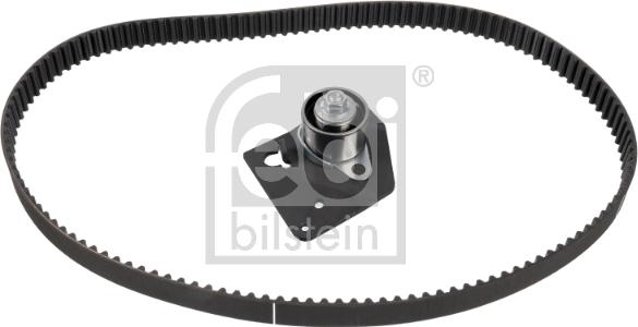 Febi Bilstein 26901 - Zestaw paska rozrządu parts5.com