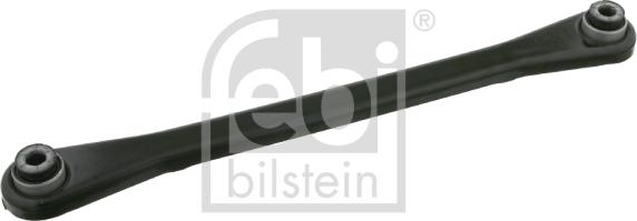 Febi Bilstein 26931 - Travesaños / barras, suspensión ruedas parts5.com