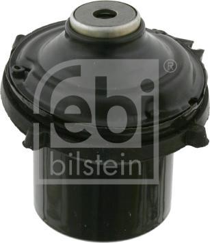 Febi Bilstein 26929 - Támcsapágy, gólyaláb parts5.com