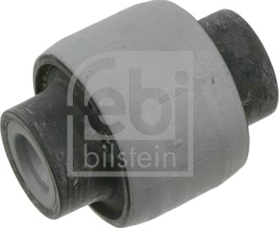 Febi Bilstein 26409 - Suspensión, Brazo oscilante parts5.com