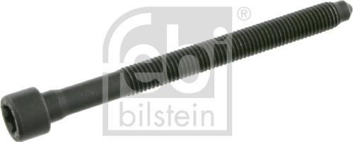 Febi Bilstein 26425 - Syl.kannen pultit parts5.com