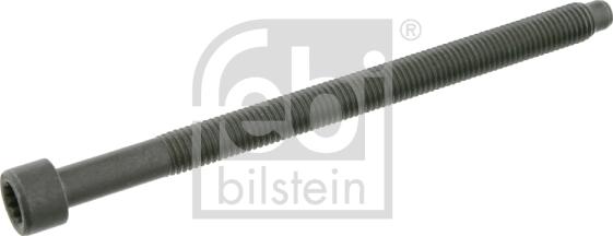 Febi Bilstein 26420 - Šroub hlavy válce parts5.com