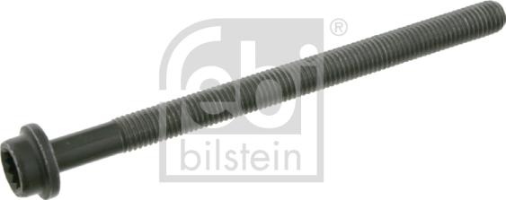 Febi Bilstein 26428 - Tornillo de culata parts5.com