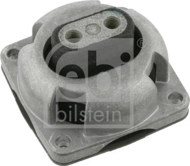 Febi Bilstein 26478 - Suspensión, transmisión automática parts5.com