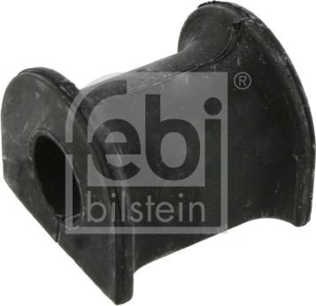 Febi Bilstein 26540 - Cuzinet, stabilizator parts5.com