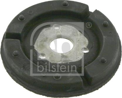 Febi Bilstein 26556 - Rulment sarcina suport arc parts5.com