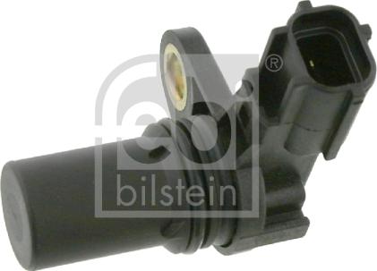 Febi Bilstein 26513 - Senzor,pozitie ax cu came parts5.com