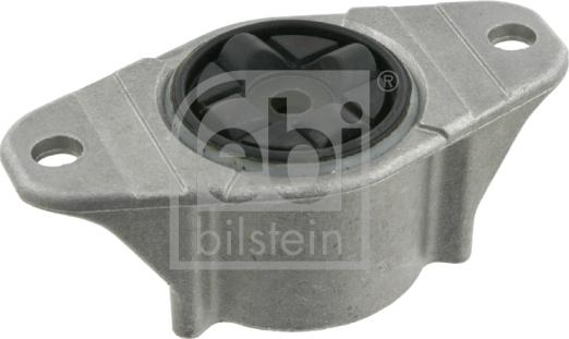 Febi Bilstein 26577 - Βάση στήριξης γόνατου ανάρτησης parts5.com