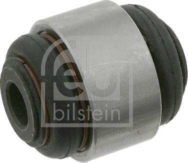 Febi Bilstein 26643 - Suspensión, Brazo oscilante parts5.com