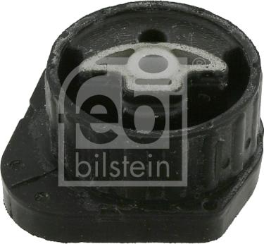 Febi Bilstein 26665 - Suspensión, transmisión automática parts5.com
