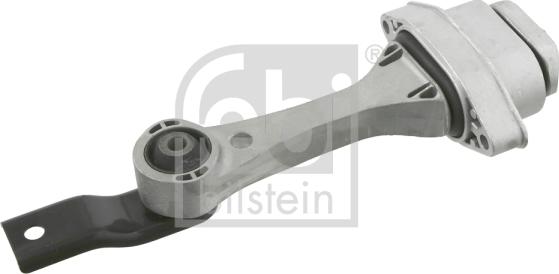 Febi Bilstein 26610 - Soporte, motor parts5.com