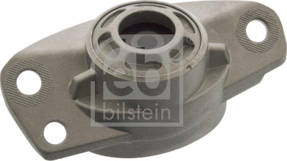 Febi Bilstein 26618 - Cojinete columna suspensión parts5.com