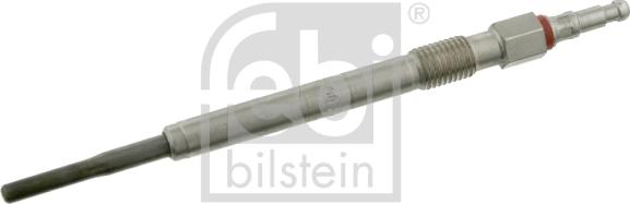 Febi Bilstein 26685 - Bujie incandescenta parts5.com