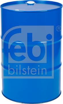 Febi Bilstein 38901 - Aceite para transmisión automática parts5.com