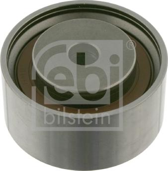 Febi Bilstein 26051 - Deflection / Guide Pulley, timing belt parts5.com