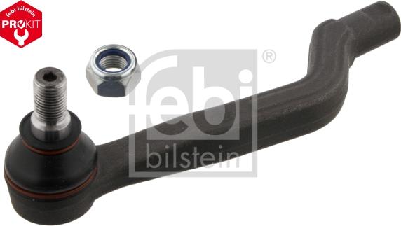 Febi Bilstein 26018 - Rooliots parts5.com