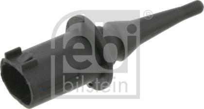 Febi Bilstein 26086 - Snímač, venkovní teplota parts5.com