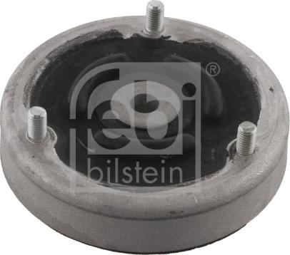 Febi Bilstein 26032 - Top Strut Mounting parts5.com