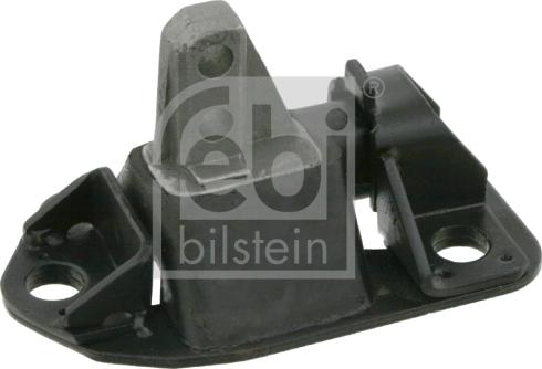 Febi Bilstein 26193 - Suport motor parts5.com