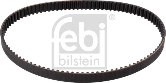 Febi Bilstein 26113 - Zahnriemen parts5.com