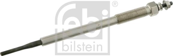 Febi Bilstein 26112 - Hehkutulppa parts5.com