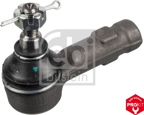 Febi Bilstein 26186 - Cap de bara parts5.com