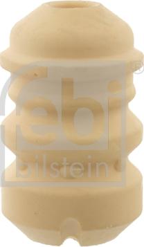 Febi Bilstein 26183 - Rubber Buffer, suspension parts5.com