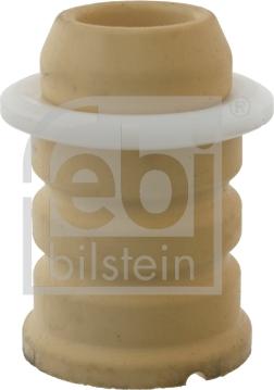 Febi Bilstein 26177 - Dystans gumowy, resorowanie parts5.com