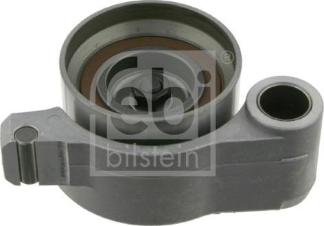 Febi Bilstein 26805 - Pingutusrull,Hammasrihm parts5.com