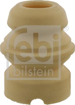 Febi Bilstein 26875 - Dystans gumowy, resorowanie parts5.com