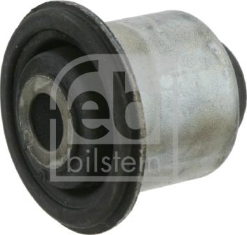 Febi Bilstein 26304 - Vlezajenje, upravljalni vzvod parts5.com