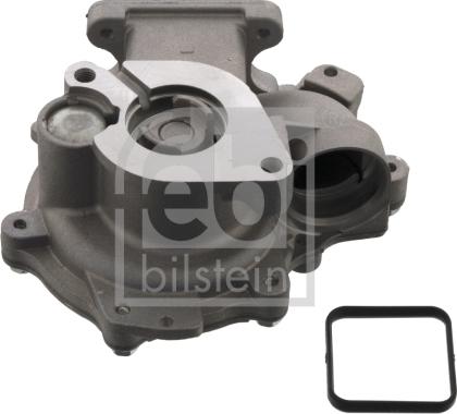 Febi Bilstein 26305 - Vodní čerpadlo parts5.com