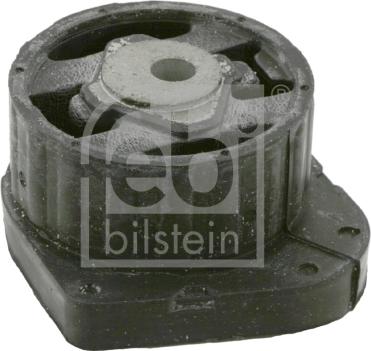 Febi Bilstein 26308 - Suspensión, transmisión automática parts5.com