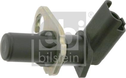 Febi Bilstein 26335 - Impulsgeber, Kurbelwelle parts5.com