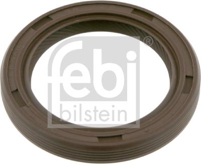 Febi Bilstein 26372 - Anillo retén, árbol de levas parts5.com