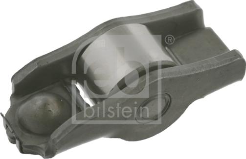 Febi Bilstein 26250 - Кобилица (повдигащ лост), газоразпределение parts5.com