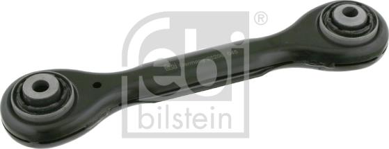 Febi Bilstein 26208 - Brat, suspensie roata parts5.com