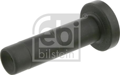 Febi Bilstein 26288 - Venttiilinnostin parts5.com