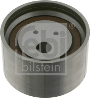 Febi Bilstein 26740 - Germe makarası, triger kayışı parts5.com