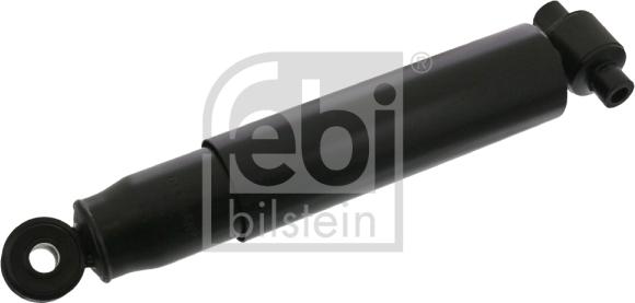 Febi Bilstein 20493 - Амортисьор parts5.com