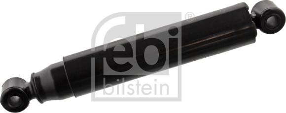 Febi Bilstein 20440 - Amortizor parts5.com