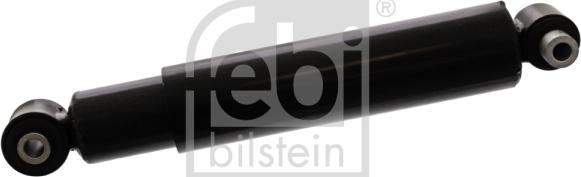 Febi Bilstein 20542 - Amortisseur parts5.com