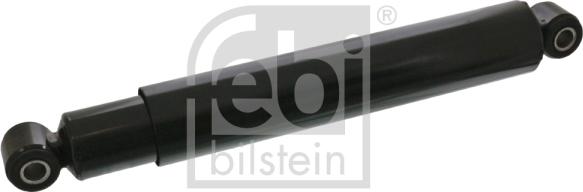 Febi Bilstein 20552 - Amortizor parts5.com