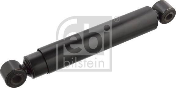 Febi Bilstein 20584 - Amortizor parts5.com