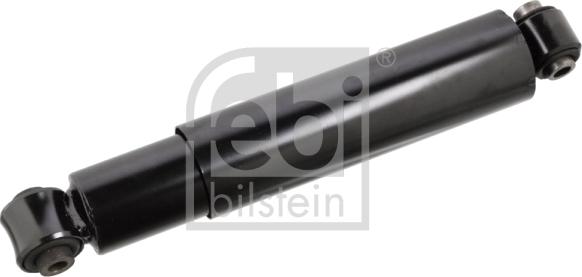 Febi Bilstein 20577 - Amortizor parts5.com