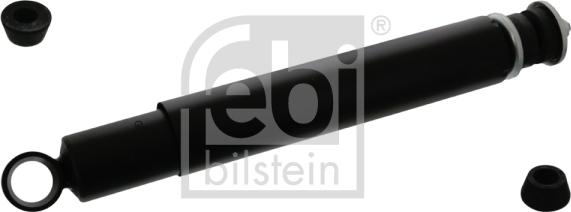 Febi Bilstein 20188 - Amortizer parts5.com