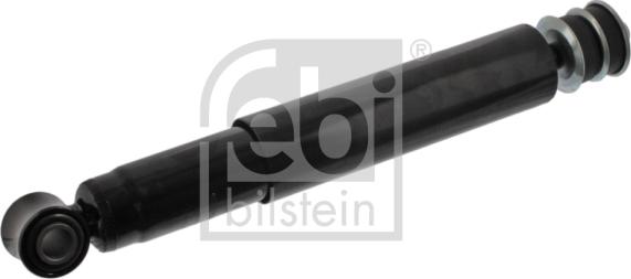 Febi Bilstein 20390 - Amortizor parts5.com