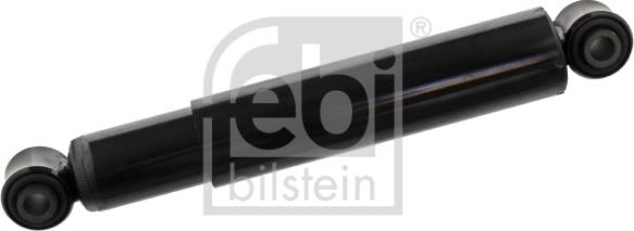 Febi Bilstein 20397 - Amort parts5.com