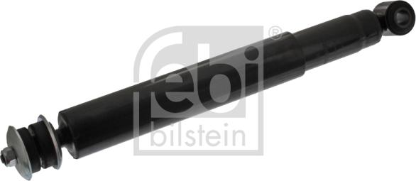 Febi Bilstein 20343 - Amortizor parts5.com