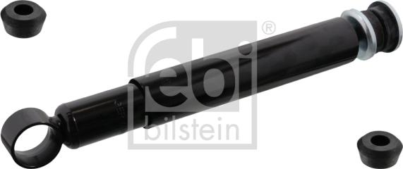 Febi Bilstein 20303 - Tlmič pérovania parts5.com